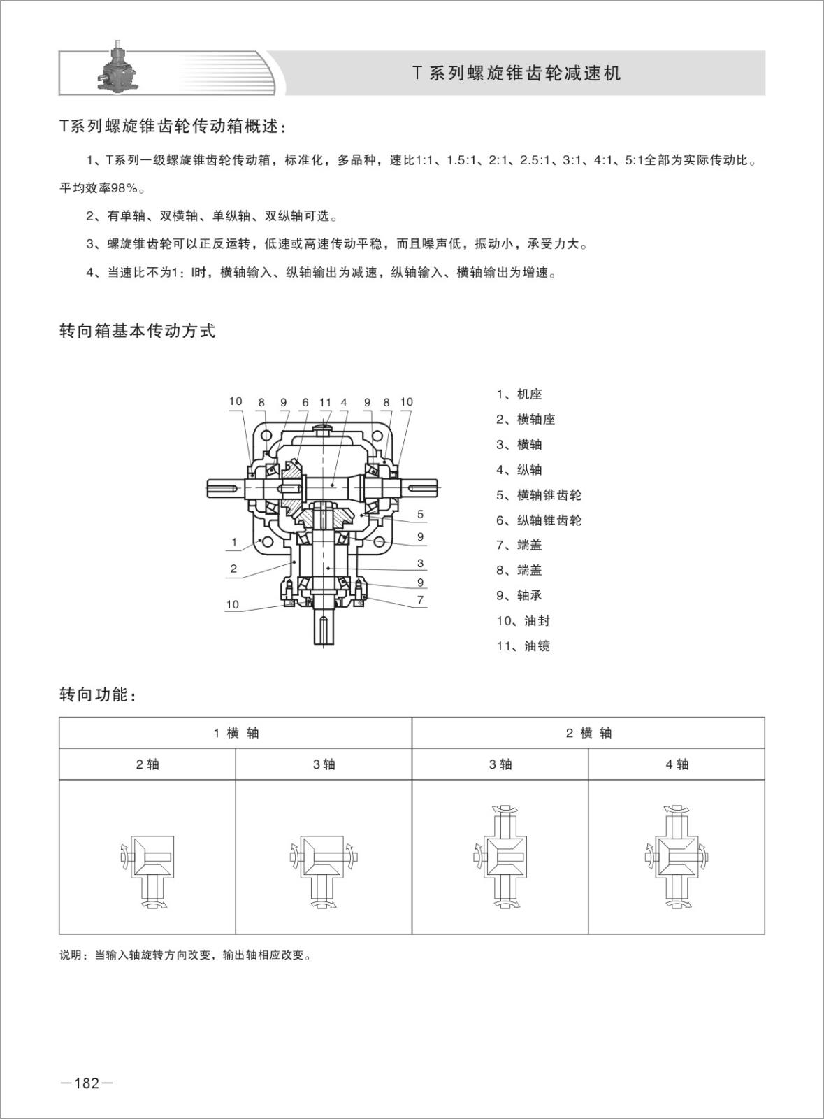 67e415de4dedcced226f4377e9d5903f_2021062916370366366.jpg 67e415de4dedcced226f4377e9d5903f_2021062916370366366.jpg