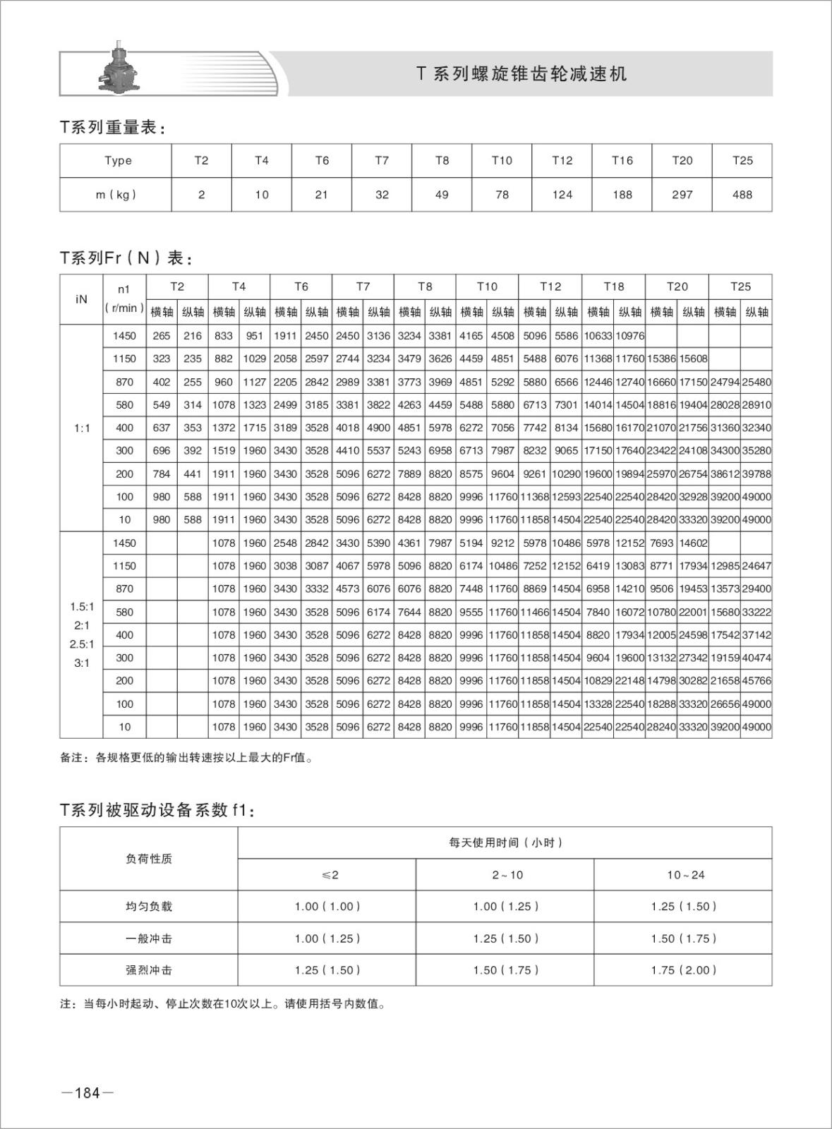 2212243ac3fe9e5a0fb40811b264c74a_20210629163788018801.jpg 2212243ac3fe9e5a0fb40811b264c74a_20210629163788018801.jpg